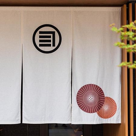 Shiki Seasonal Colors 가나자와 외부 사진