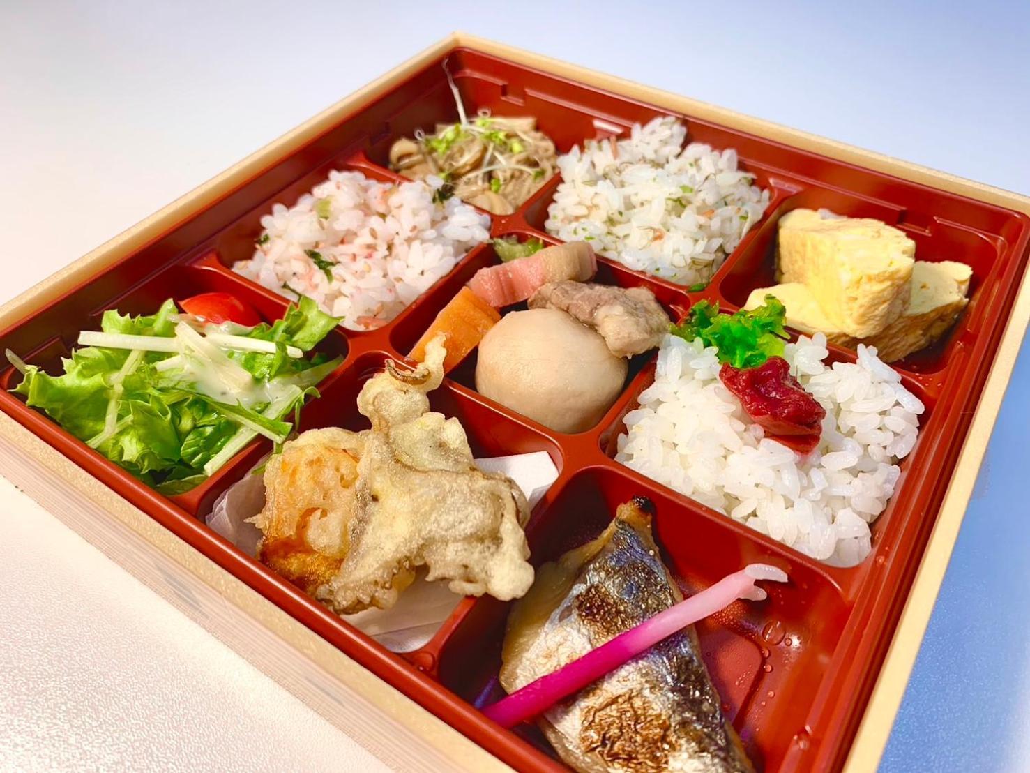 Shiki Seasonal Colors 가나자와 외부 사진