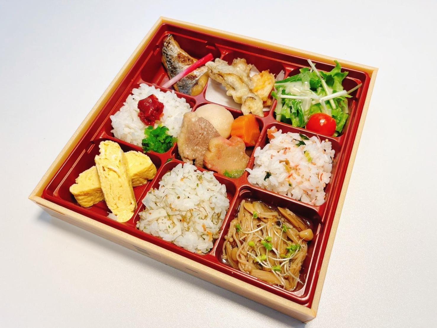 Shiki Seasonal Colors 가나자와 외부 사진